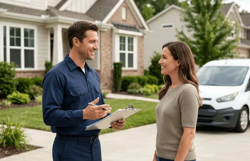 Mold Remediation Baldwin Park, CA FAQs